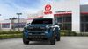 4 thumbnail image of  2026 Toyota Tacoma i-FORCE MAX TRD Off-Road