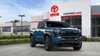 19 thumbnail image of  2026 Toyota Tacoma i-FORCE MAX TRD Off-Road