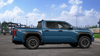 14 thumbnail image of  2026 Toyota Tacoma i-FORCE MAX TRD Off-Road