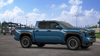 16 thumbnail image of  2026 Toyota Tacoma i-FORCE MAX TRD Off-Road