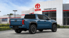 13 thumbnail image of  2026 Toyota Tacoma i-FORCE MAX TRD Off-Road