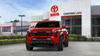 17 thumbnail image of  2026 Toyota Tacoma i-FORCE MAX TRD Off-Road