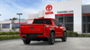 23 thumbnail image of  2026 Toyota Tacoma i-FORCE MAX TRD Off-Road