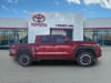 4 thumbnail image of  2026 Toyota Tacoma Hybrid TRD Off Road