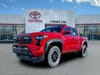 1 thumbnail image of  2026 Toyota Tacoma Hybrid TRD Off Road