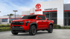 16 thumbnail image of  2026 Toyota Tacoma i-FORCE MAX TRD Off-Road
