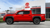 19 thumbnail image of  2026 Toyota Tacoma i-FORCE MAX TRD Off-Road
