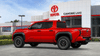 20 thumbnail image of  2026 Toyota Tacoma i-FORCE MAX TRD Off-Road
