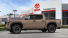6 thumbnail image of  2026 Toyota Tacoma i-FORCE MAX TRD Off-Road