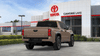 12 thumbnail image of  2026 Toyota Tacoma i-FORCE MAX TRD Off-Road