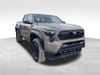2026 Toyota Tacoma i-FORCE MAX TRD Off-Road