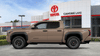 7 thumbnail image of  2026 Toyota Tacoma i-FORCE MAX TRD Off-Road