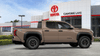 15 thumbnail image of  2026 Toyota Tacoma i-FORCE MAX TRD Off-Road