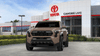 4 thumbnail image of  2026 Toyota Tacoma i-FORCE MAX TRD Off-Road