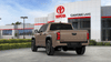 10 thumbnail image of  2026 Toyota Tacoma i-FORCE MAX TRD Off-Road