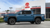 14 thumbnail image of  2026 Toyota Tacoma i-FORCE MAX TRD Off-Road