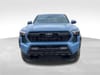 2 thumbnail image of  2026 Toyota Tacoma i-FORCE MAX TRD Off-Road