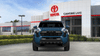 11 thumbnail image of  2026 Toyota Tacoma i-FORCE MAX TRD Off-Road