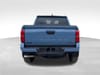 6 thumbnail image of  2026 Toyota Tacoma i-FORCE MAX TRD Off-Road
