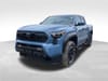 3 thumbnail image of  2026 Toyota Tacoma i-FORCE MAX TRD Off-Road