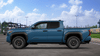 7 thumbnail image of  2026 Toyota Tacoma i-FORCE MAX TRD Off-Road
