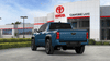 18 thumbnail image of  2026 Toyota Tacoma i-FORCE MAX TRD Off-Road