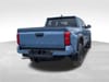 7 thumbnail image of  2026 Toyota Tacoma i-FORCE MAX TRD Off-Road