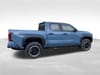 8 thumbnail image of  2026 Toyota Tacoma i-FORCE MAX TRD Off-Road