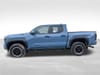 4 thumbnail image of  2026 Toyota Tacoma i-FORCE MAX TRD Off-Road