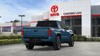 20 thumbnail image of  2026 Toyota Tacoma i-FORCE MAX TRD Off-Road
