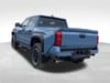 5 thumbnail image of  2026 Toyota Tacoma i-FORCE MAX TRD Off-Road