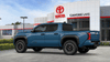 16 thumbnail image of  2026 Toyota Tacoma i-FORCE MAX TRD Off-Road