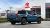 21 thumbnail image of  2026 Toyota Tacoma i-FORCE MAX TRD Off-Road