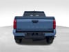 5 thumbnail image of  2026 Toyota Tacoma i-FORCE MAX TRD Off-Road
