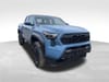 1 thumbnail image of  2026 Toyota Tacoma i-FORCE MAX TRD Off-Road