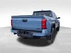 7 thumbnail image of  2026 Toyota Tacoma i-FORCE MAX TRD Off-Road