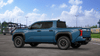 8 thumbnail image of  2026 Toyota Tacoma i-FORCE MAX TRD Off-Road