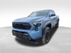 3 thumbnail image of  2026 Toyota Tacoma i-FORCE MAX TRD Off-Road
