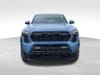 2 thumbnail image of  2026 Toyota Tacoma i-FORCE MAX TRD Off-Road