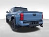 6 thumbnail image of  2026 Toyota Tacoma i-FORCE MAX TRD Off-Road