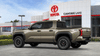 8 thumbnail image of  2026 Toyota Tacoma i-FORCE MAX TRD Off-Road