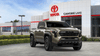 19 thumbnail image of  2026 Toyota Tacoma i-FORCE MAX TRD Off-Road