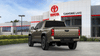 10 thumbnail image of  2026 Toyota Tacoma i-FORCE MAX TRD Off-Road