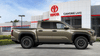 16 thumbnail image of  2026 Toyota Tacoma i-FORCE MAX TRD Off-Road