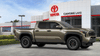 17 thumbnail image of  2026 Toyota Tacoma i-FORCE MAX TRD Off-Road