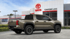 14 thumbnail image of  2026 Toyota Tacoma i-FORCE MAX TRD Off-Road