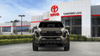 3 thumbnail image of  2026 Toyota Tacoma i-FORCE MAX TRD Off-Road