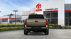 11 thumbnail image of  2026 Toyota Tacoma i-FORCE MAX TRD Off-Road