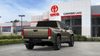 12 thumbnail image of  2026 Toyota Tacoma i-FORCE MAX TRD Off-Road