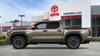 7 thumbnail image of  2026 Toyota Tacoma i-FORCE MAX TRD Off-Road
